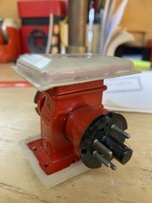 Tube thomson varian usato  Casalecchio di Reno