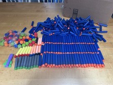 nerf velcro darts for sale nerf velcro darts for sale Las Cruces