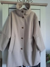 Neu wunderschöne jacke gebraucht kaufen  Kellenhusen