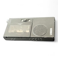 Lanier 135 handheld for sale  Laurel