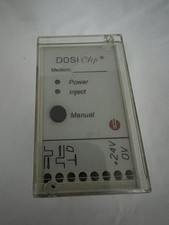 Heyl dosiclip dosierpumpe gebraucht kaufen  Braunsbedra
