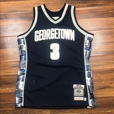 Mitchell ness jersey for sale  West New York
