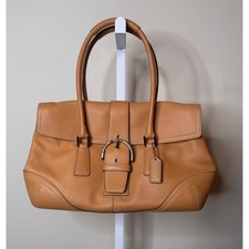 Vintage coach hampton for sale  Charlotte