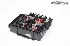 2021-2023 FORD F-150 3.5L V6 COMPARTIMENTO DO MOTOR FUSÍVEL CENTRAL RELÉ CAIXA DE JUNÇÃO BLOCO FABRICANTE DE EQUIPAMENTO ORIGINAL comprar usado  Enviando para Brazil