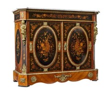 19th century louis d'occasion  Expédié en Belgium