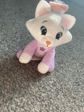 aristocats for sale  GREAT YARMOUTH