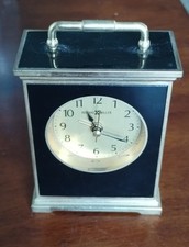 Howard miller black for sale  Columbus