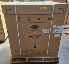 Fisher paykel rgv3 for sale  Baltimore