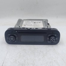 Autoradio 52065592 fiat usato  Rimini