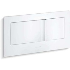 Kohler 6298 veil for sale  Indianapolis