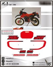Adesivi 600 2kf usato  Palermo