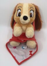 3202 doudou peluche d'occasion  Hazebrouck