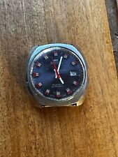 Vintage nelson 21j for sale  BRAINTREE