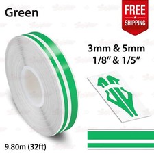 Green roll pin for sale  Walnut