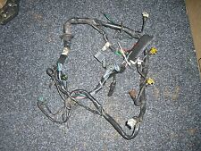 Motorkabelbaum engine wiring gebraucht kaufen  Lahstedt