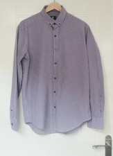 Fab mens purple for sale  LEICESTER