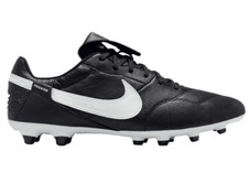 Nike premier iii gebraucht kaufen  Osterode