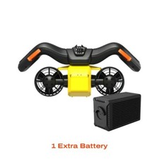 Diving set scuba for sale  UK