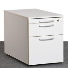 Rollcontainer korpus weiß gebraucht kaufen Rollcontainer korpus weiß gebraucht kaufen  Zülpich