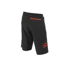 Pantaloncino enduro mountainbi usato Pantaloncino enduro mountainbi usato  Pagani
