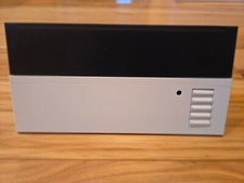 Lutron qsgrj grafik for sale  Chatham