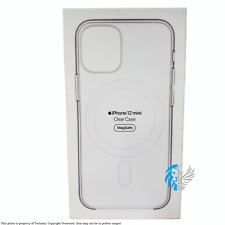 Apple iphone mini for sale  Deer Park