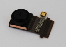 CÂMERA FRONTAL DE SUBSTITUIÇÃO VOLTADA PARA A FRENTE MOTOROLA MOTO G4 PLUS XT1644 FABRICANTE DE EQUIPAMENTO ORIGINAL comprar usado  Enviando para Brazil