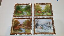 Four seasons miniature for sale  Simi Valley