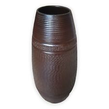 Bodenvase vase steingut gebraucht kaufen  Zeitz