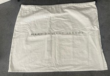 Fabric gift bags for sale  LONDON