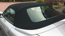 Fiat barchetta verdeck gebraucht kaufen  Freren