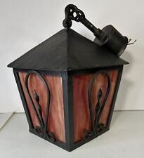 Antique arts crafts for sale  Mount Vernon