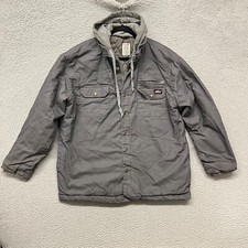 Dickies jacket mens for sale  Shreveport