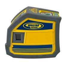 Spectra precision lp51g for sale  Appleton