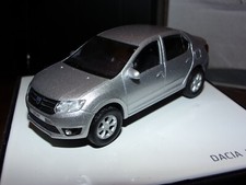 Keng fai toys d'occasion  Expédié en Belgium