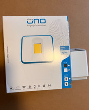 Ekey uno fingerprint gebraucht kaufen  Ronneburg