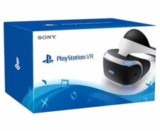 playstation vr usato playstation vr usato  Italia