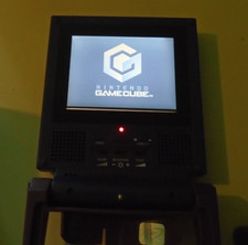 Intec portable indigo for sale  Shelby