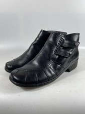 Medicus damen boots gebraucht kaufen  Hamburg