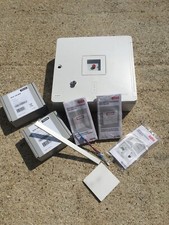 Velux kfx 210 for sale  TRURO