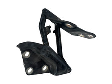 Touareg scharnier motorhaube gebraucht kaufen  Meschede