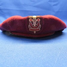 Cappello berretto boy usato  Spedire a Italy