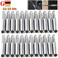 22x magnet bithalter gebraucht kaufen  Deutschland
