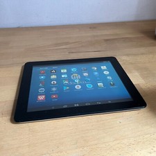 Tablette tactile dslide d'occasion  Villars-les-Dombes