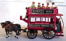 Trophy miniatures town for sale  NEWPORT