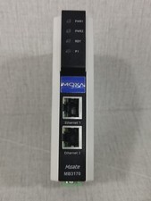 MOXA MGate MB3170 comprar usado  Enviando para Brazil