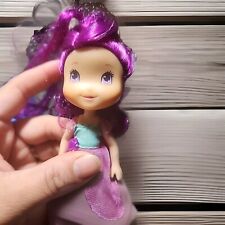 strawberry shortcake plum pudding for sale strawberry shortcake plum pudding for sale Ashland