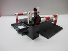 Lego train treno usato  Gallarate