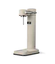 Aarke carbonator iii for sale  Carbondale