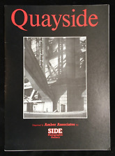 Quayside graham smith for sale  NEWCASTLE UPON TYNE